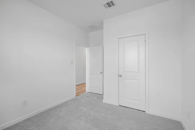 $359,490 | 1118 Mattinson Rae Court, Tomball, TX 77375