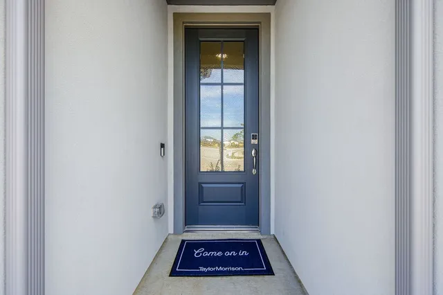 $359,490 | 1118 Mattinson Rae Court, Tomball, TX 77375