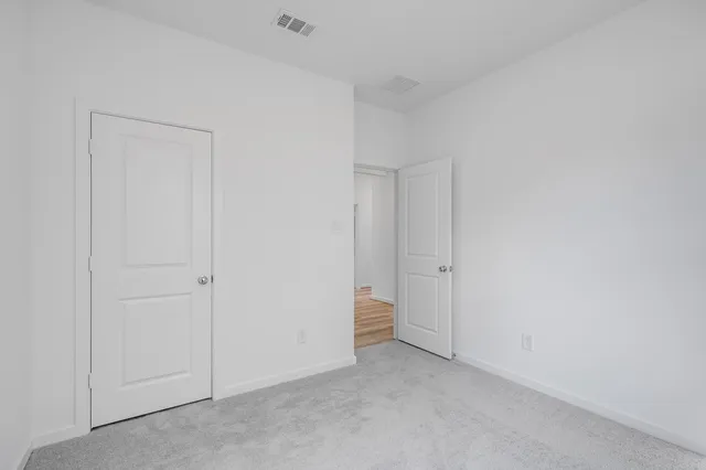 $359,490 | 1118 Mattinson Rae Court, Tomball, TX 77375