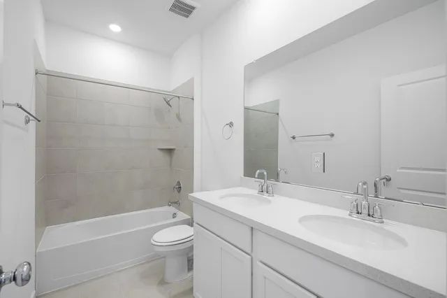 $359,490 | 1118 Mattinson Rae Court, Tomball, TX 77375