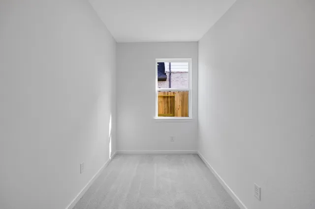 $359,490 | 1118 Mattinson Rae Court, Tomball, TX 77375