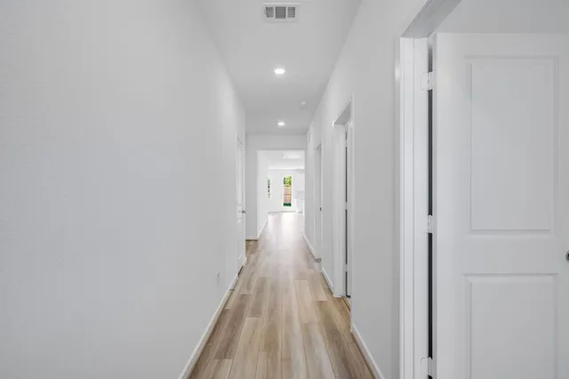 $359,490 | 1118 Mattinson Rae Court, Tomball, TX 77375