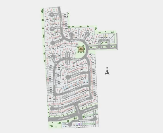 $359,490 | 1118 Mattinson Rae Court, Tomball, TX 77375