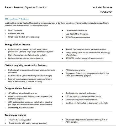 $359,490 | 1118 Mattinson Rae Court, Tomball, TX 77375