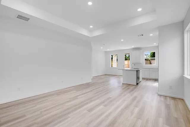 $359,490 | 1118 Mattinson Rae Court, Tomball, TX 77375