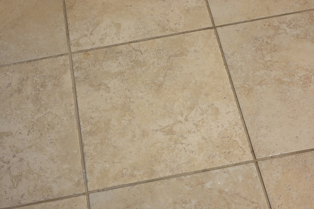 1201 Front Avenue, Unit 217 Columbus, GA 31901 - Photo 19 of 25