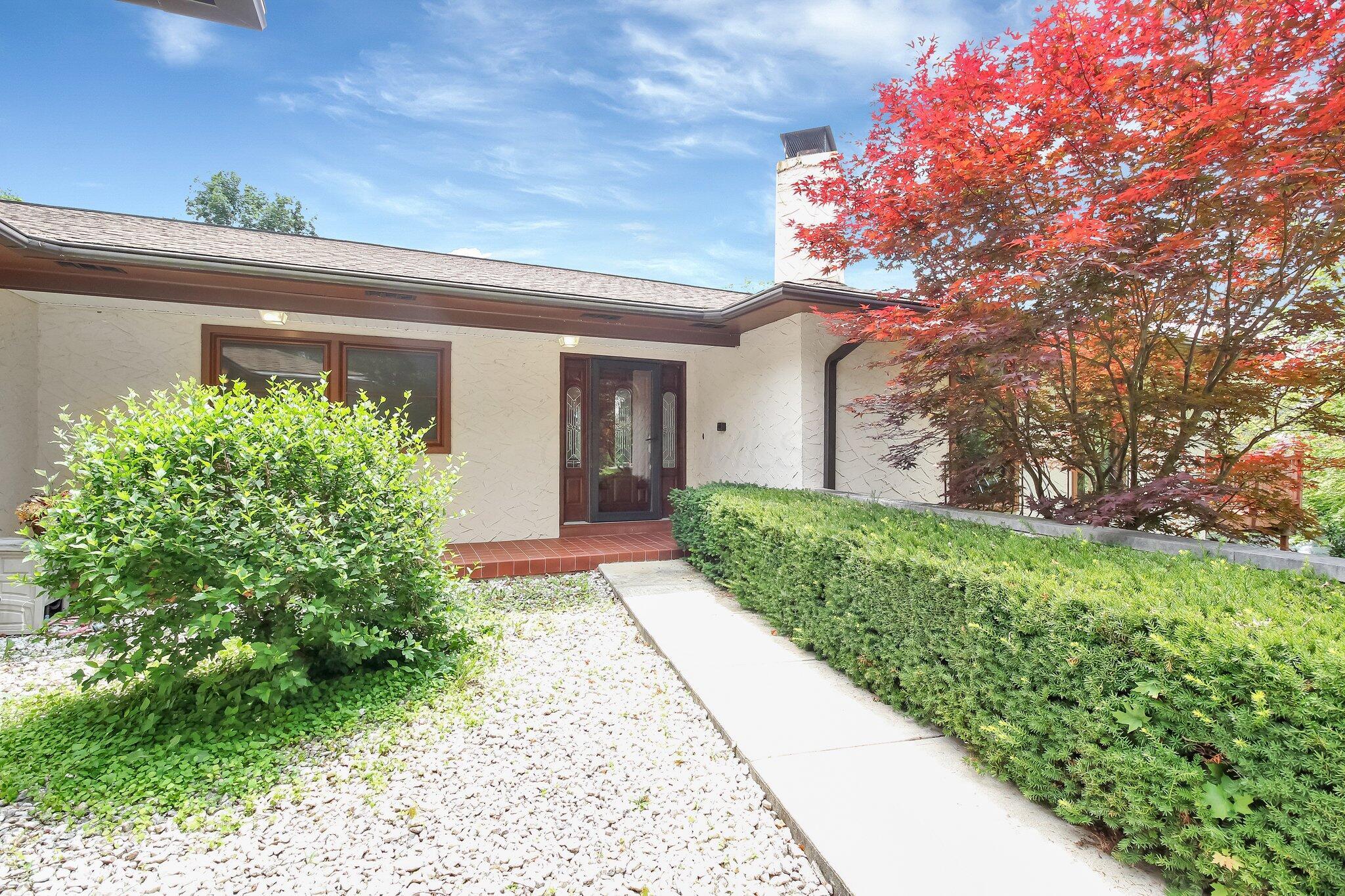 171 Ginder Road Northeast Lancaster, OH 43130 - Photo 15 of 118 2-web-or-mls-171-ginder-rd-ne
