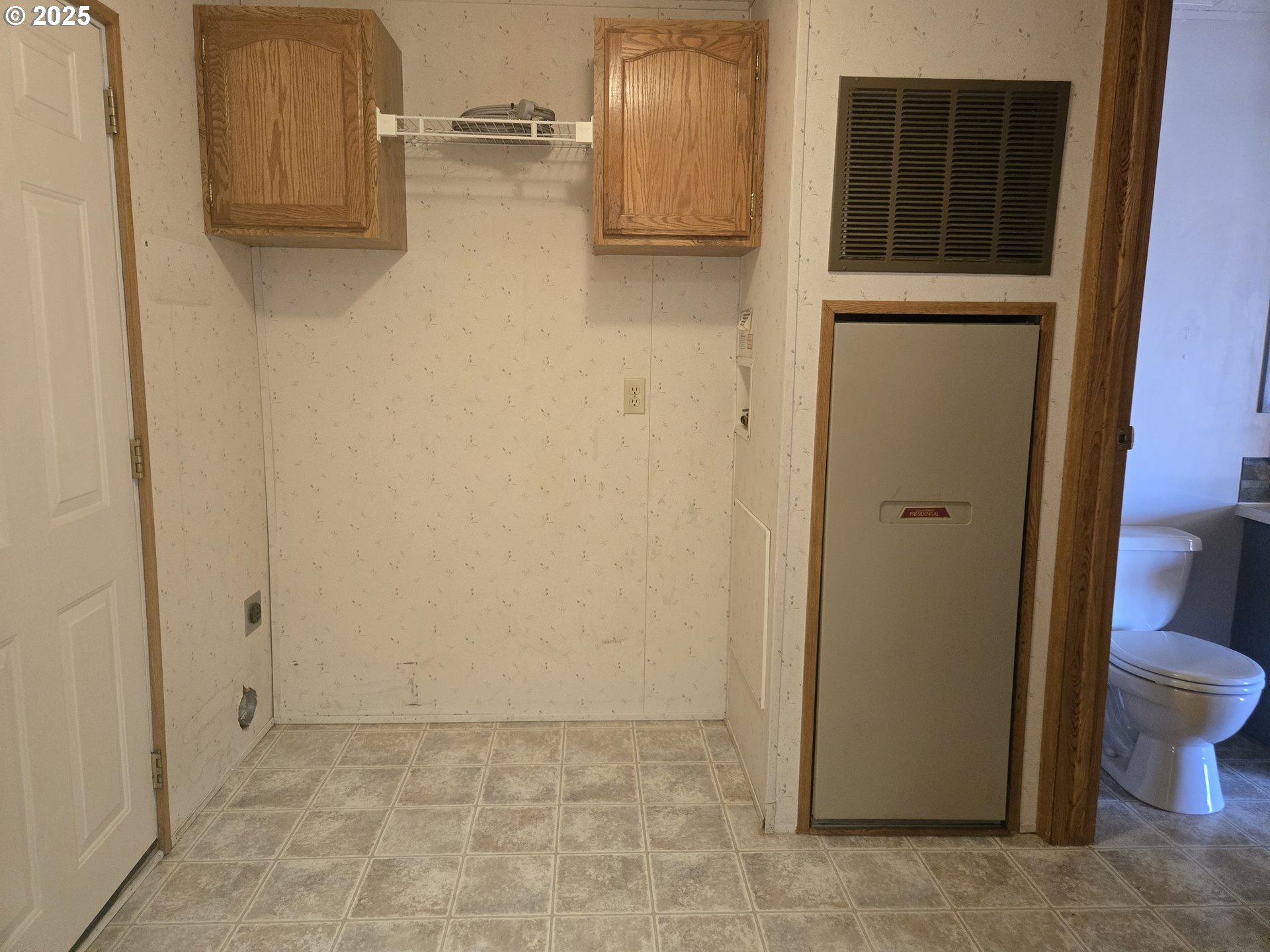132 Oak Tree Road Roseburg, OR 97470 - Photo 12 of 25 Gallery Image 12
