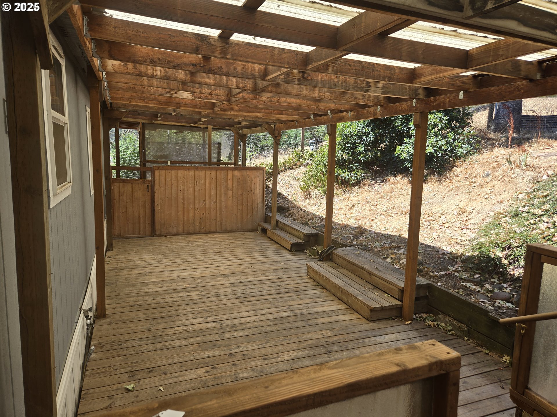 132 Oak Tree Road Roseburg, OR 97470 - Photo 13 of 25 Gallery Image 13