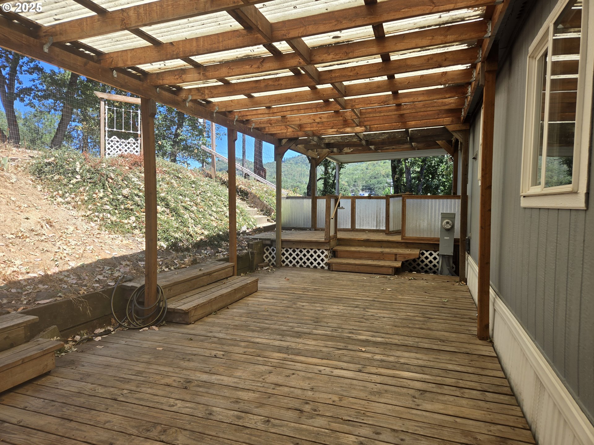 132 Oak Tree Road Roseburg, OR 97470 - Photo 14 of 25 Gallery Image 14