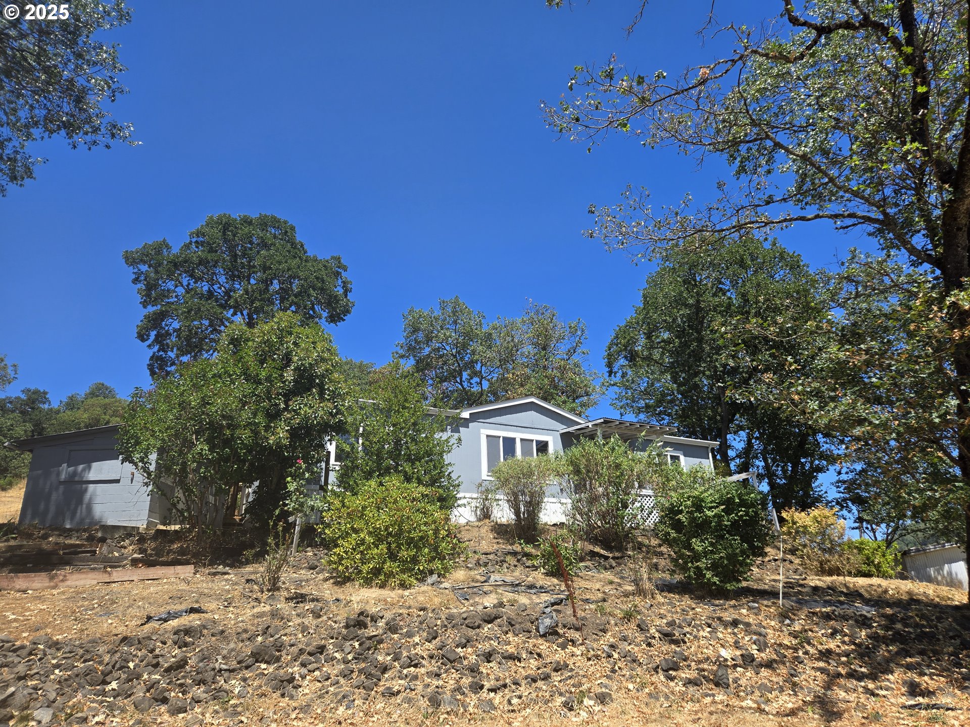 132 Oak Tree Road Roseburg, OR 97470 - Photo 17 of 25 Gallery Image 17