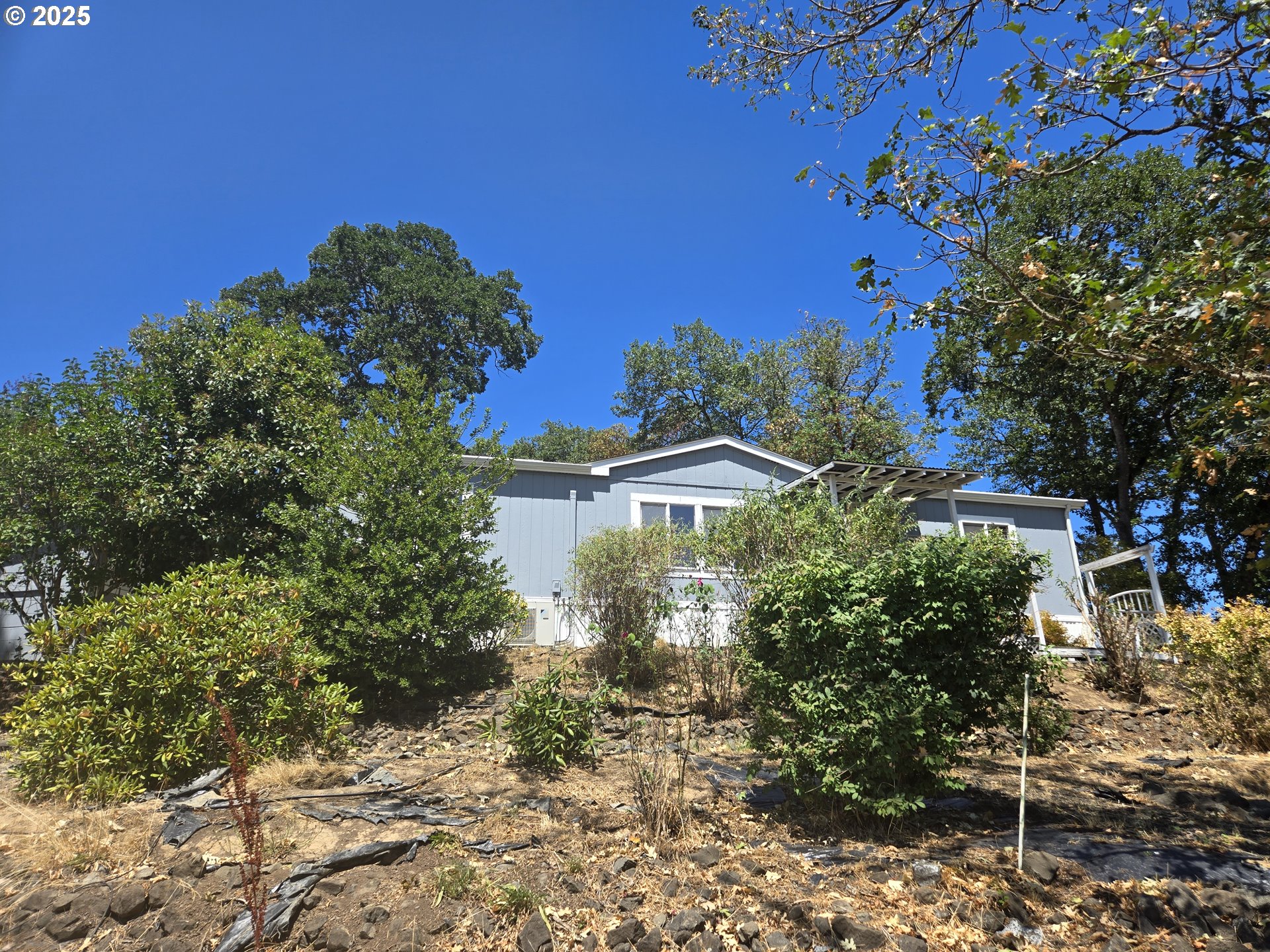 132 Oak Tree Road Roseburg, OR 97470 - Photo 18 of 25 Gallery Image 18