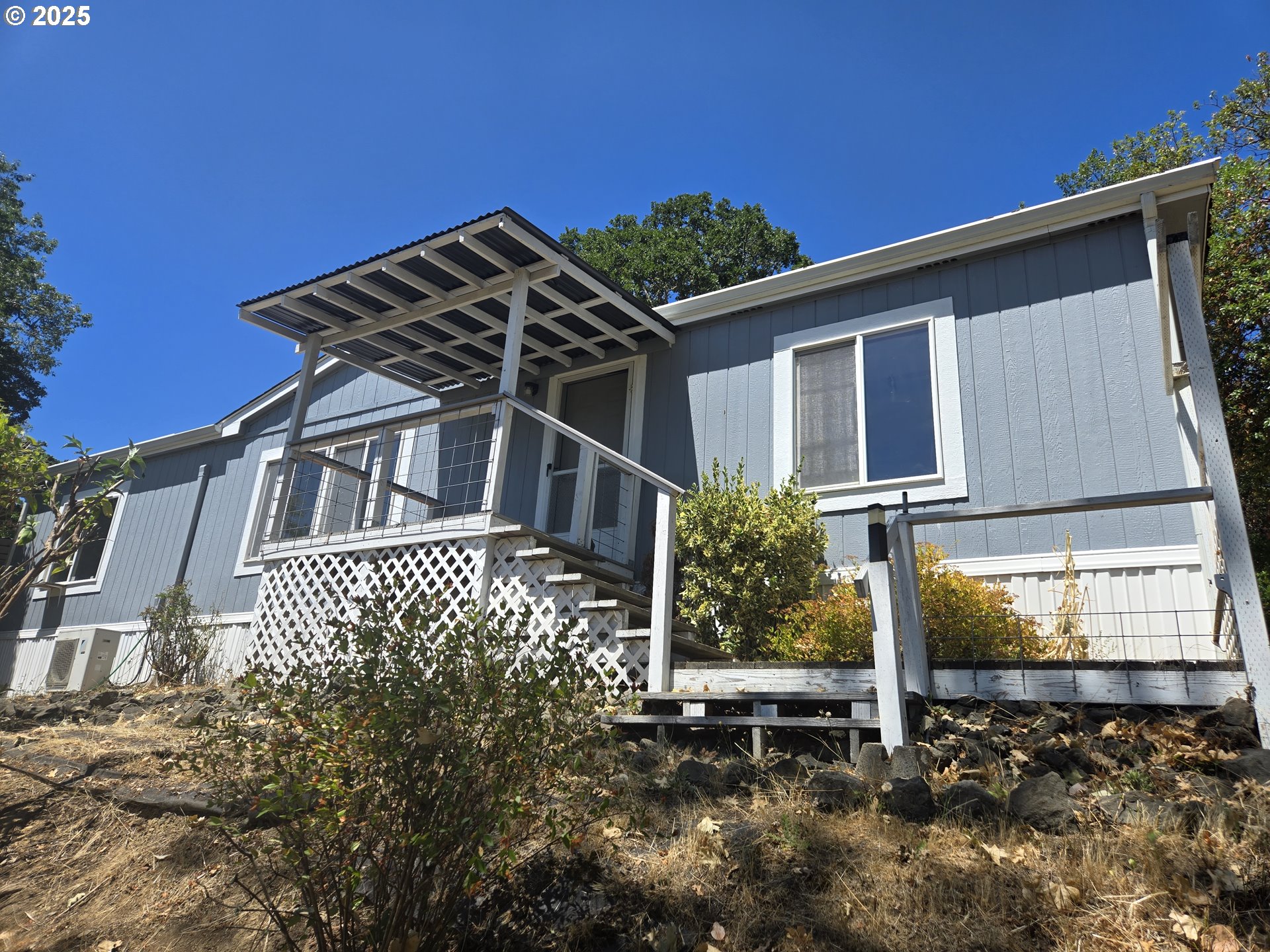 132 Oak Tree Road Roseburg, OR 97470 - Photo 19 of 25 Gallery Image 19