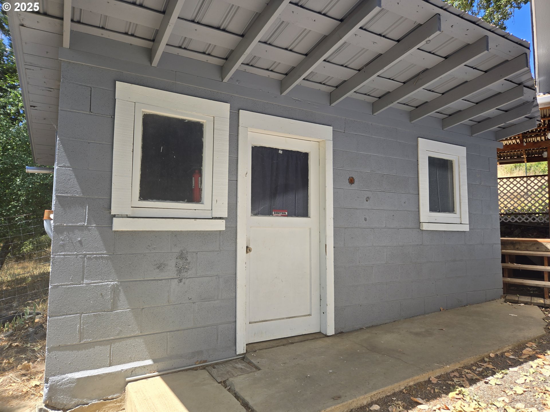 132 Oak Tree Road Roseburg, OR 97470 - Photo 20 of 25 Gallery Image 20