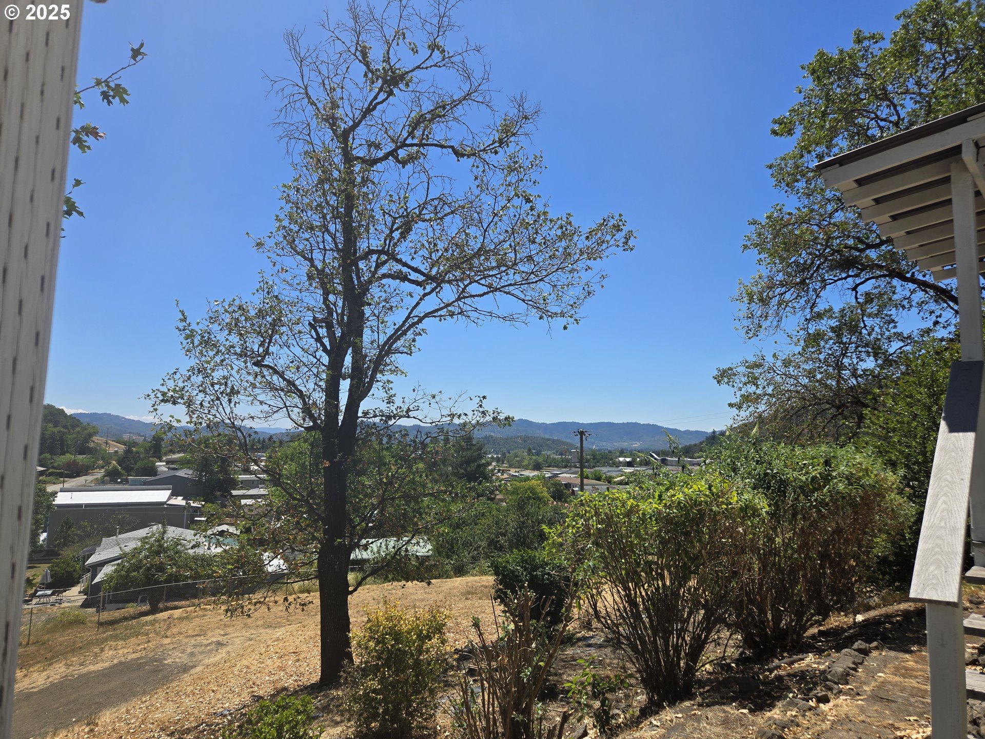 132 Oak Tree Road Roseburg, OR 97470 - Photo 24 of 25 Gallery Image 24