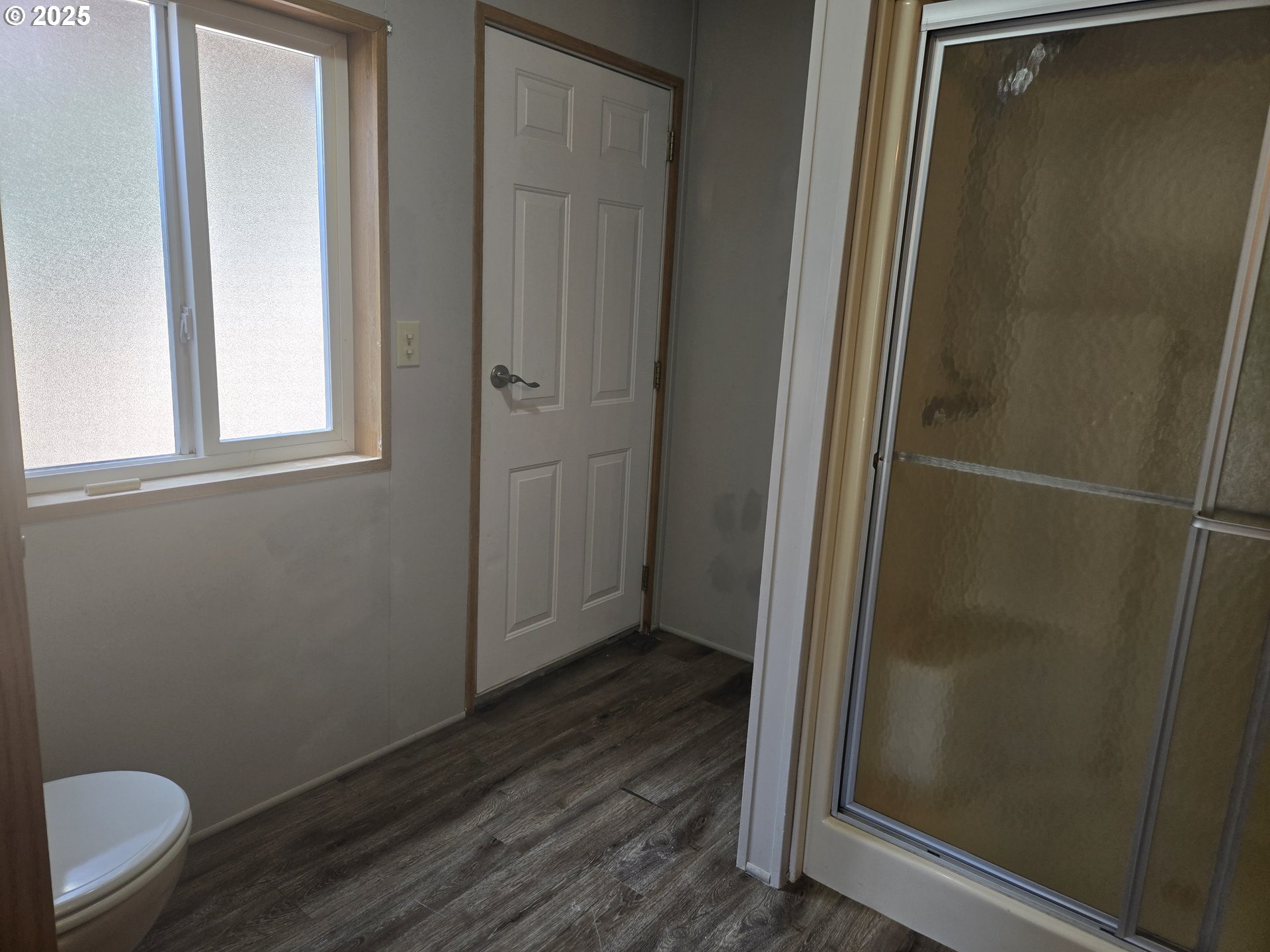 132 Oak Tree Road Roseburg, OR 97470 - Photo 8 of 25 Gallery Image 8