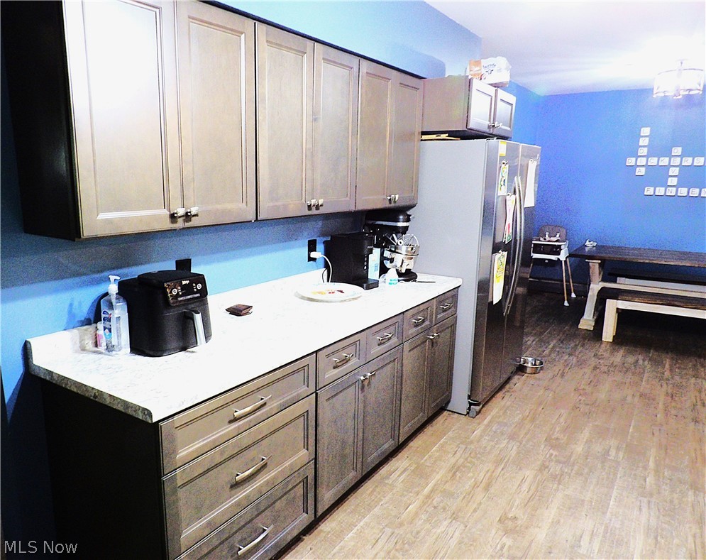 69857 Vernon Road Martins Ferry, OH 43935 - Photo 19 of 48