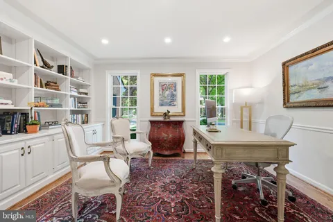 $2,375,000 | 8020 River Falls Drive, Potomac, MD 20854