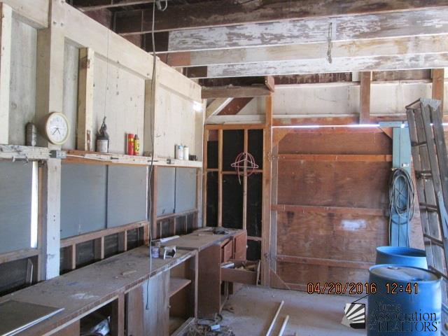 1661 York Road Winterhaven, CA 92283 - Photo 11 of 13 Gallery Image 11