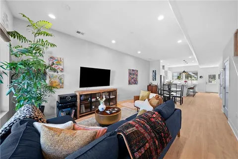 $799,000 | 5324 Keystone Street, Pittsburgh, PA 15201