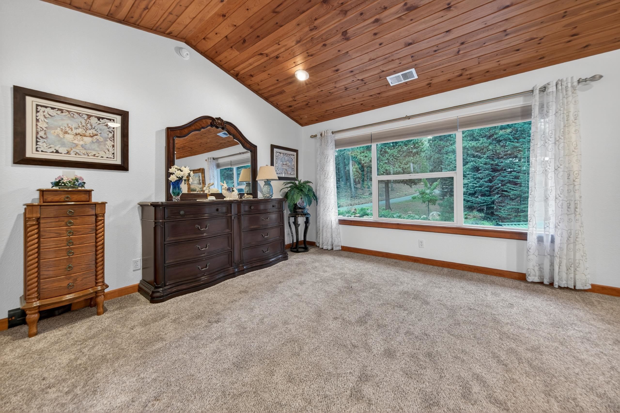 577 Wagon Road Chester, CA 96020 - Photo 24 of 38
