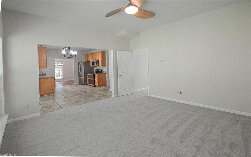 2914 Chestnut Heights Road Winston-Salem, NC 27107 - Photo 12 of 33