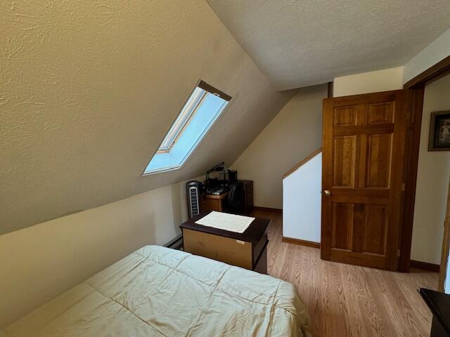 538 Main Street, Unit 6 Springvale, ME 04083 - Photo 19 of 30 17 york