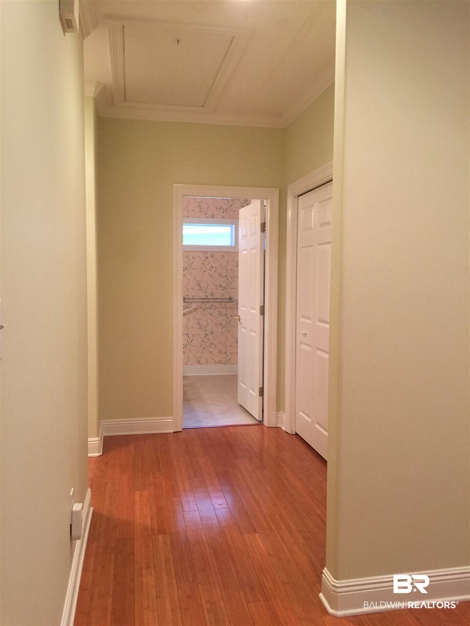 207 Savannah Circle Foley, AL 36535 - Photo 8 of 12