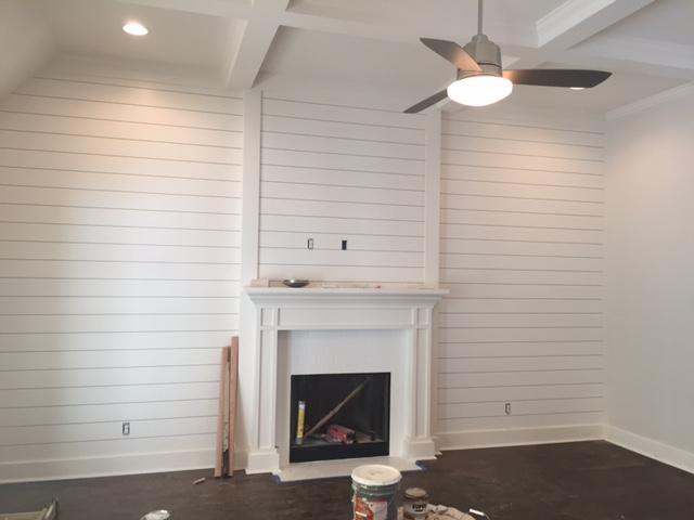 9270 Scarlet Ridge Road, Unit 9 Ooltewah, TN 37363 - Photo 2 of 17 IMG_1695