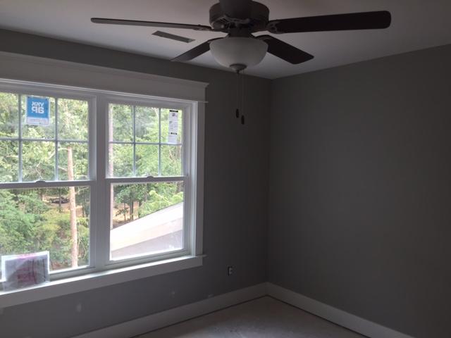 9270 Scarlet Ridge Road, Unit 9 Ooltewah, TN 37363 - Photo 11 of 17 IMG_1719