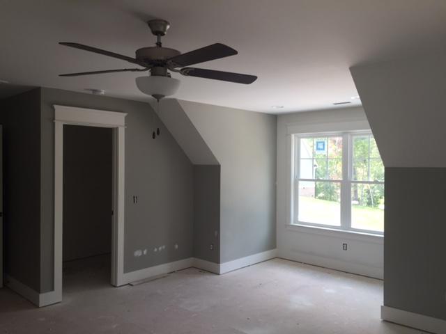 9270 Scarlet Ridge Road, Unit 9 Ooltewah, TN 37363 - Photo 12 of 17 IMG_1721