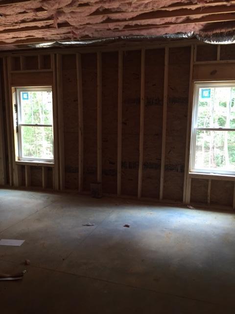 9270 Scarlet Ridge Road, Unit 9 Ooltewah, TN 37363 - Photo 13 of 17 IMG_1727