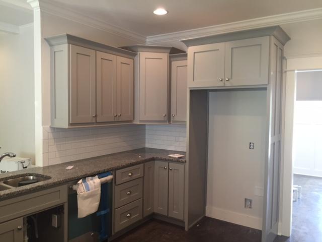 9270 Scarlet Ridge Road, Unit 9 Ooltewah, TN 37363 - Photo 5 of 17 IMG_1699