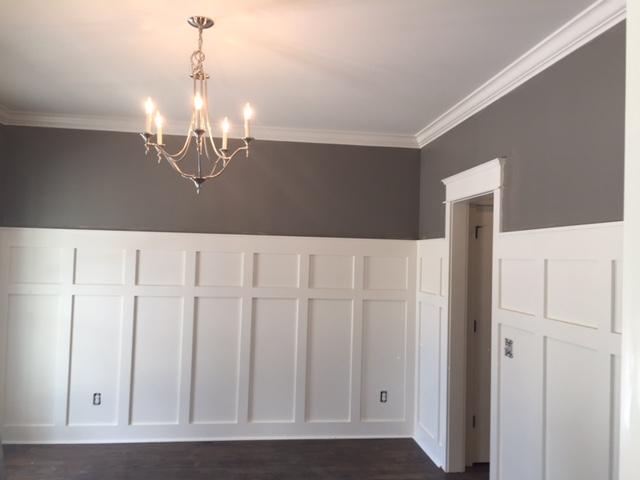 9270 Scarlet Ridge Road, Unit 9 Ooltewah, TN 37363 - Photo 6 of 17 IMG_1700