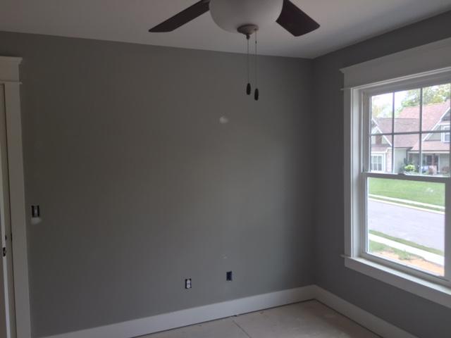 9270 Scarlet Ridge Road, Unit 9 Ooltewah, TN 37363 - Photo 10 of 17 IMG_1717