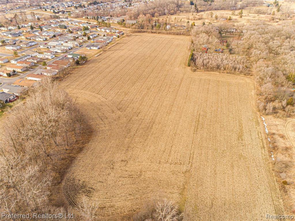 0 Bog Road Belleville, MI 48111 - Photo 20 of 23