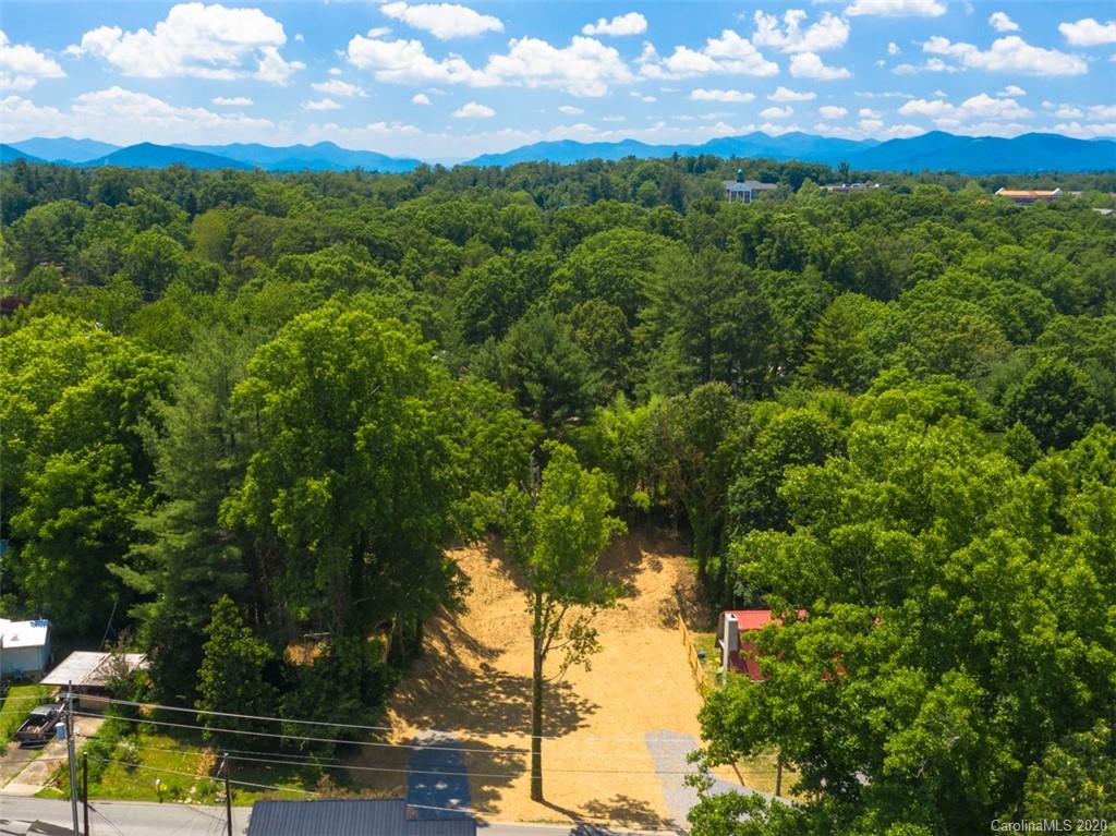 9999 London Road, Unit 2 Asheville, NC 28803 - Photo 1 of 11 Gallery Image 1