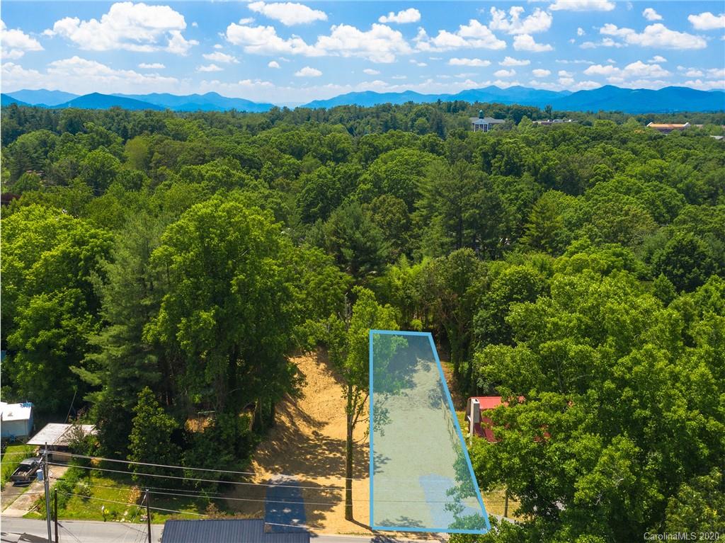 9999 London Road, Unit 2 Asheville, NC 28803 - Photo 2 of 11 Gallery Image 2