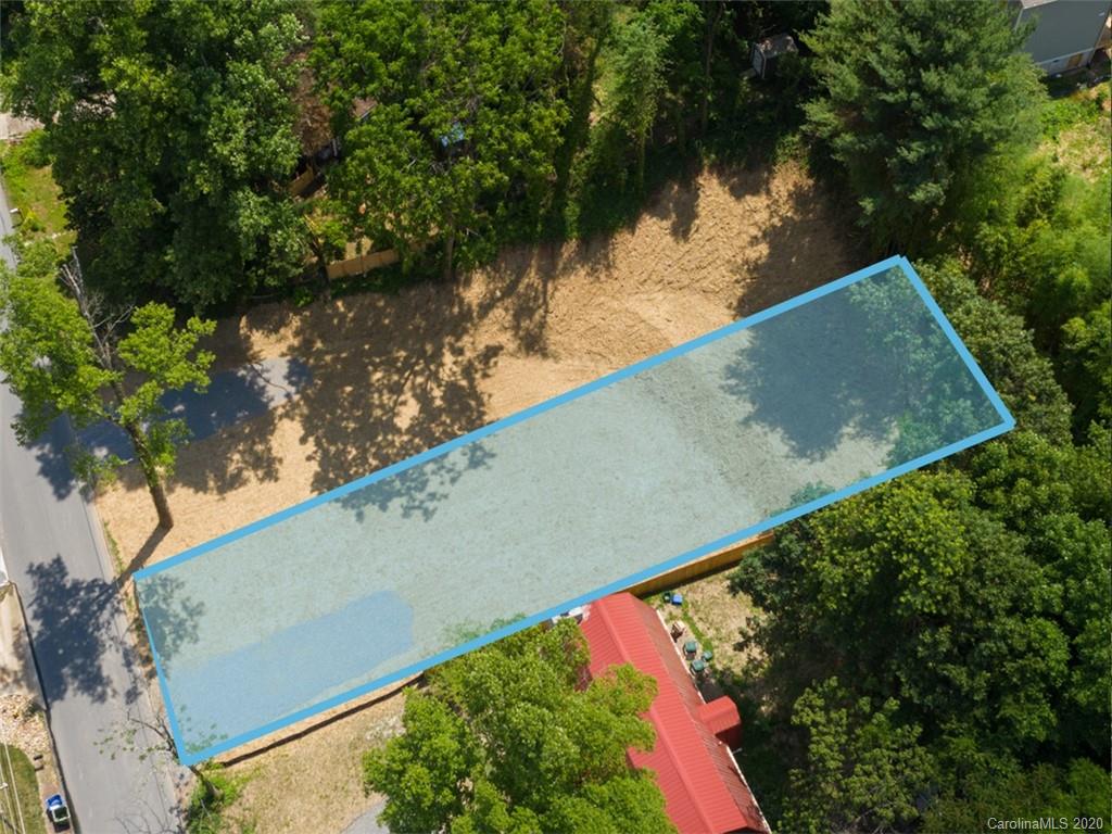 9999 London Road, Unit 2 Asheville, NC 28803 - Photo 11 of 11 Gallery Image 11