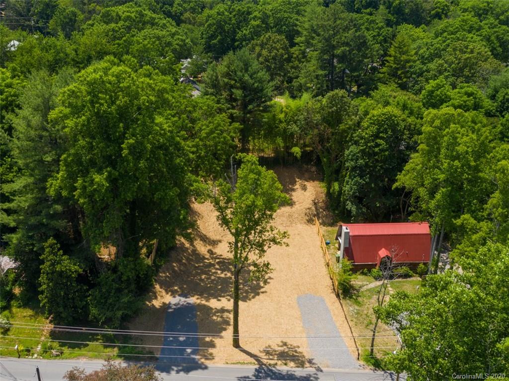 9999 London Road, Unit 2 Asheville, NC 28803 - Photo 3 of 11 Gallery Image 3