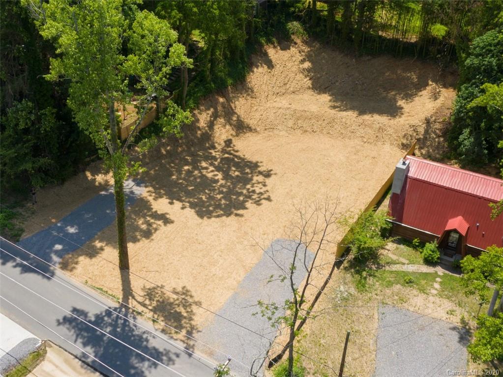 9999 London Road, Unit 2 Asheville, NC 28803 - Photo 4 of 11 Gallery Image 4