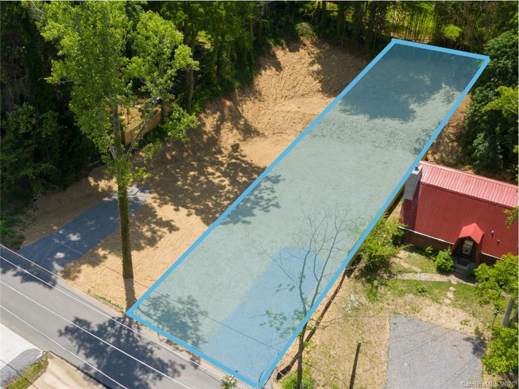 9999 London Road, Unit 2 Asheville, NC 28803 - Photo 5 of 11 Gallery Image 5