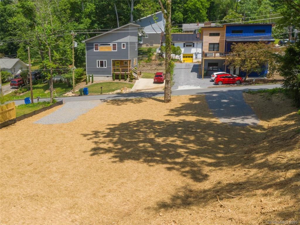 9999 London Road, Unit 2 Asheville, NC 28803 - Photo 6 of 11 Gallery Image 6