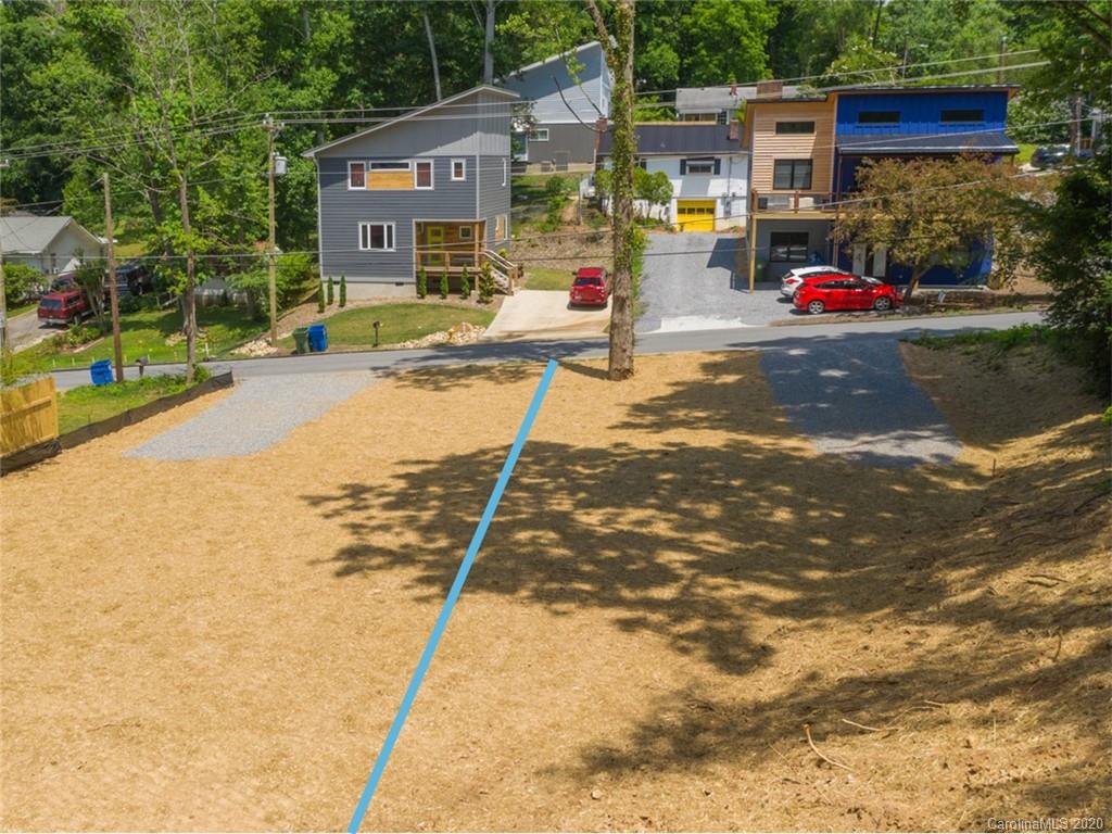 9999 London Road, Unit 2 Asheville, NC 28803 - Photo 7 of 11 Gallery Image 7