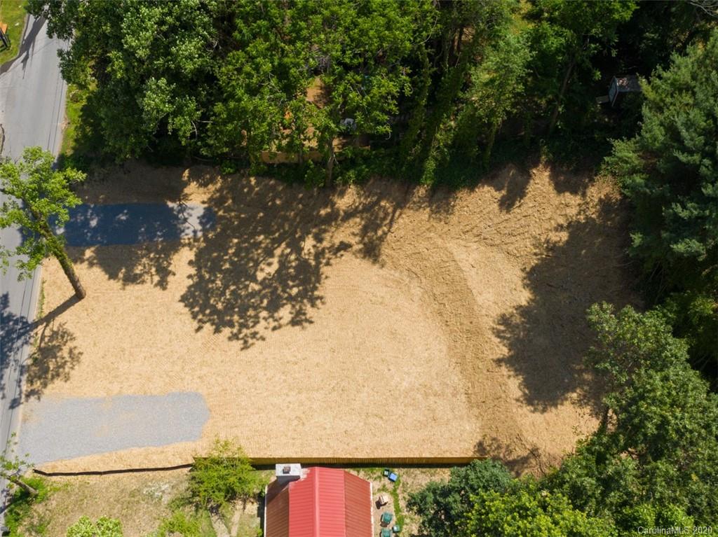 9999 London Road, Unit 2 Asheville, NC 28803 - Photo 8 of 11 Gallery Image 8