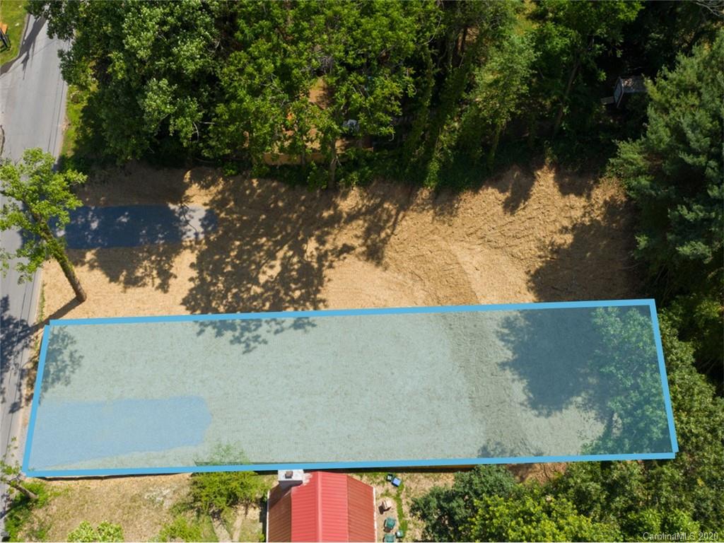 9999 London Road, Unit 2 Asheville, NC 28803 - Photo 9 of 11 Gallery Image 9