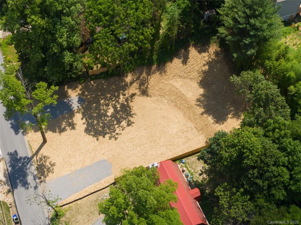 9999 London Road, Unit 2 Asheville, NC 28803 - Photo 10 of 11 Gallery Image 10