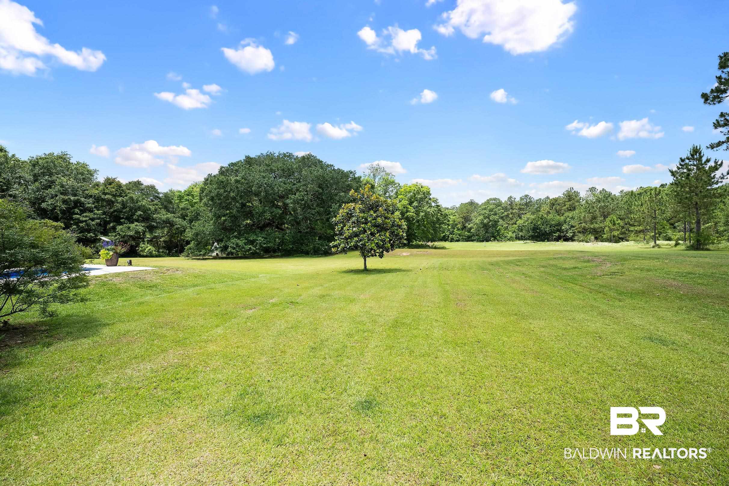 17501 A Francis Harrell Road Elberta, AL 36530 - Photo 73 of 87