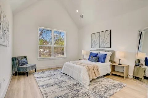 $329,000 | 9604 Burden Street, Houston, TX 77093