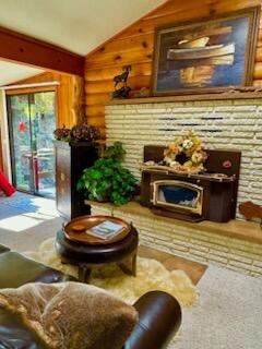 350 Buenagua Road Payson, AZ 85541 - Photo 12 of 44